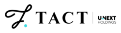 SMS送るくん | SMS送信サービス